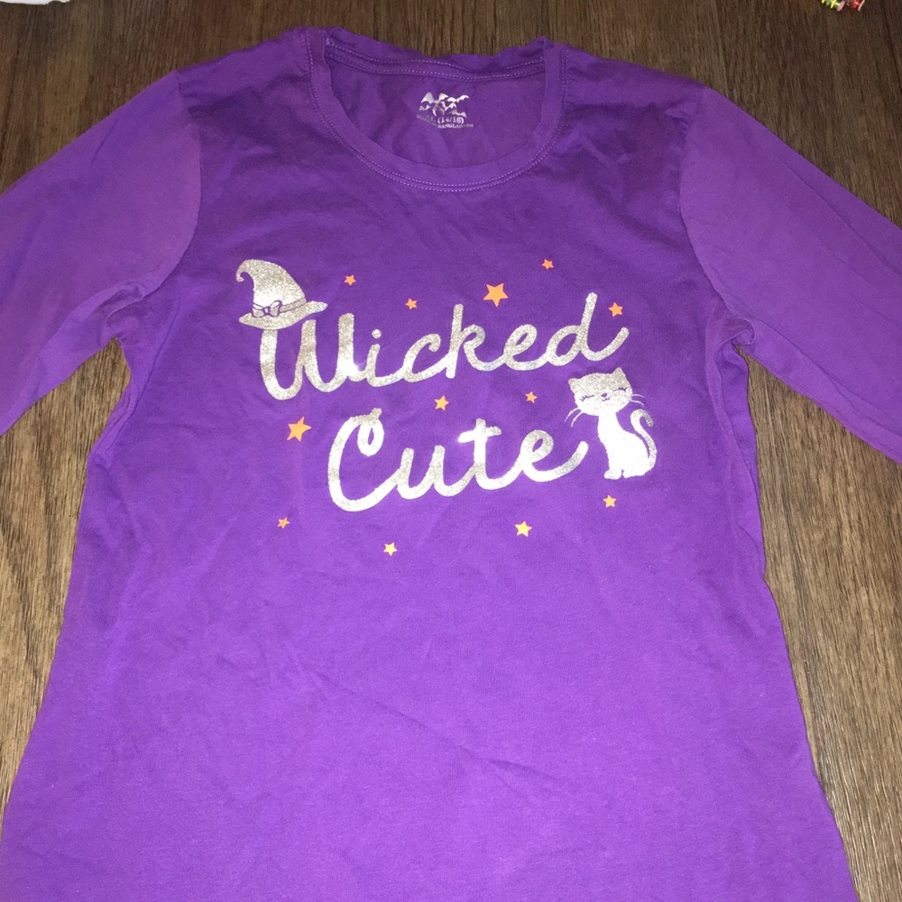 Calling all moms with cute little ones!!!
